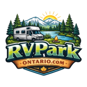 ChatGPT_Image_Mar_15__2026__09_19_11_PM-removebg-preview