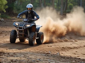 generated-45JqKX7wgSiNFV8q