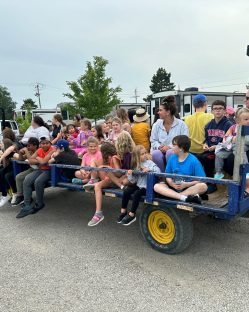 img_4250-Pz04JeP4s0pSAM7e