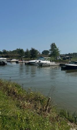 img_5741-uNCeE9AGDG85iR7j