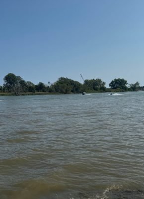 img_5744-rnVIBBt3Vj94Fi9s